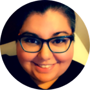 author-avatar