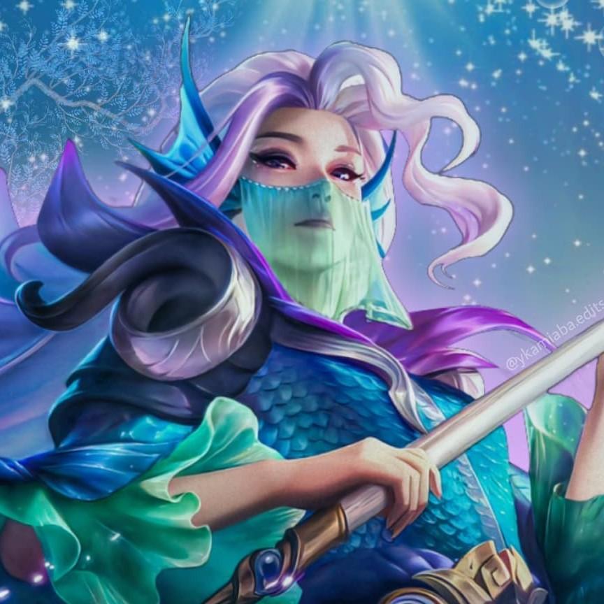 author-avatar