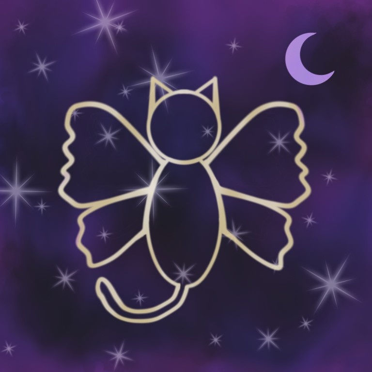 author-avatar