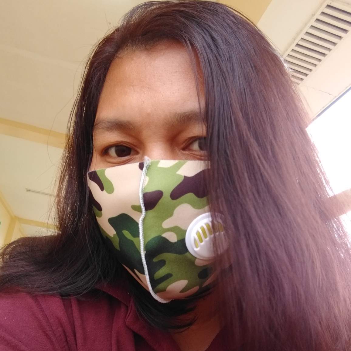 author-avatar