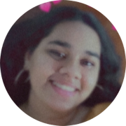 author-avatar