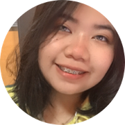 author-avatar