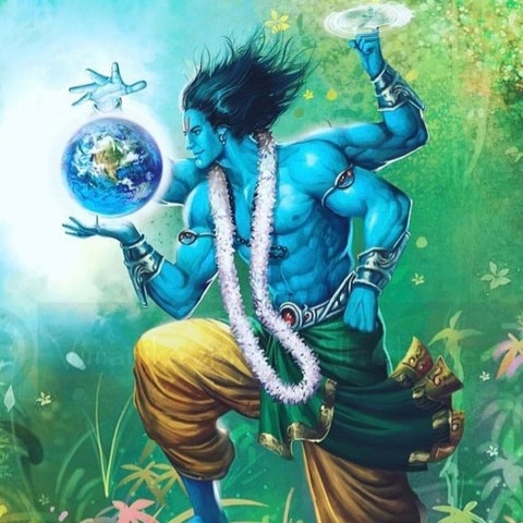author-avatar