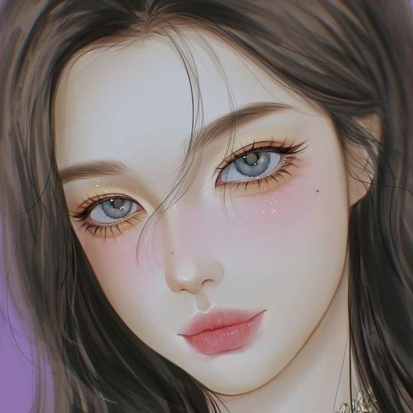 author-avatar