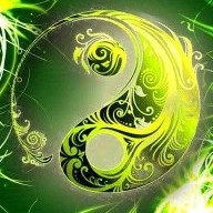 author-avatar