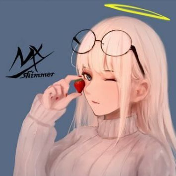 author-avatar