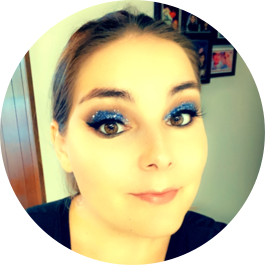 author-avatar