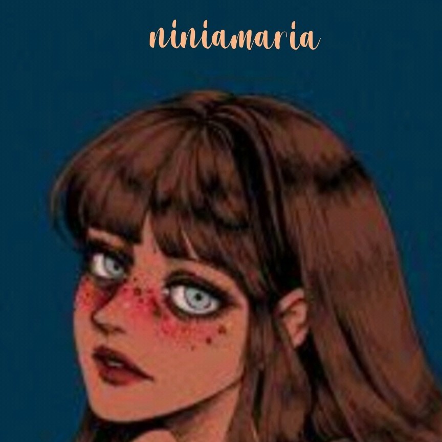 author-avatar