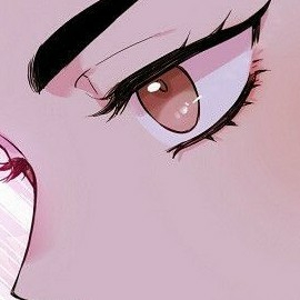 author-avatar