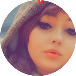 author-avatar