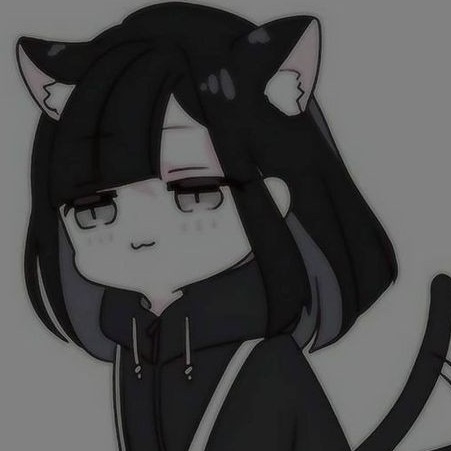 author-avatar