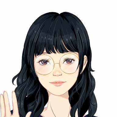 author-avatar