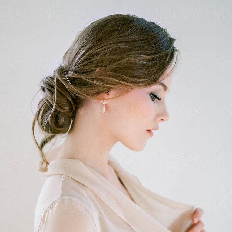 author-avatar