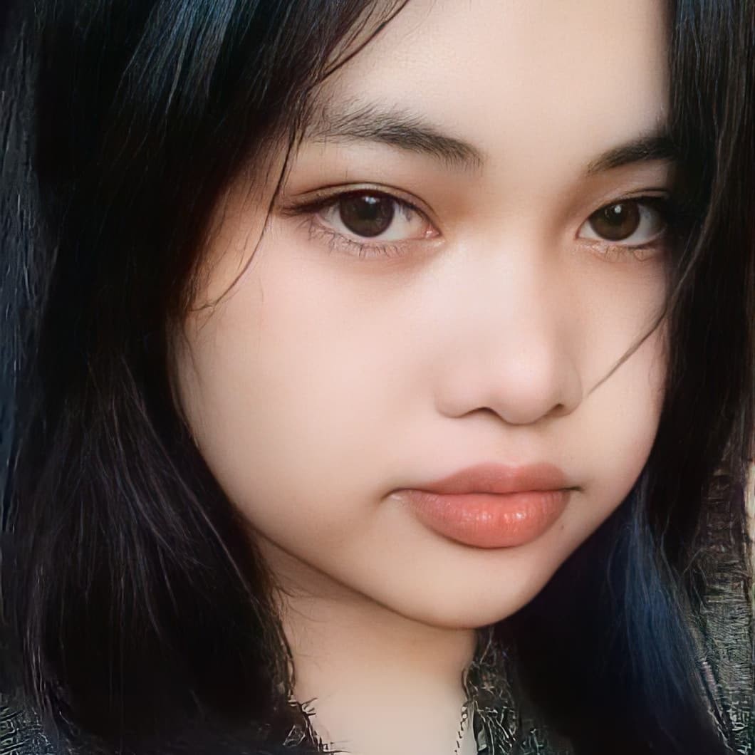 author-avatar