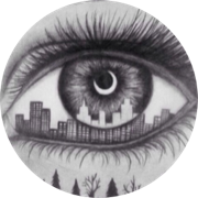 author-avatar