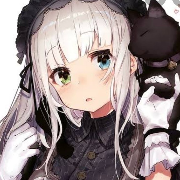 author-avatar