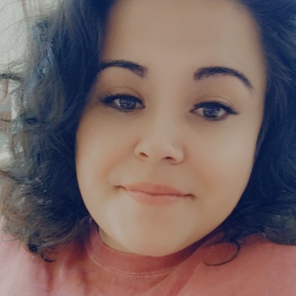 author-avatar