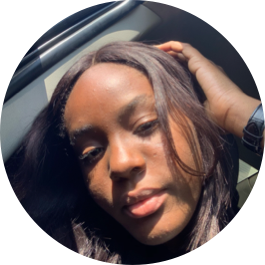 author-avatar