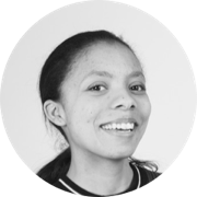 author-avatar