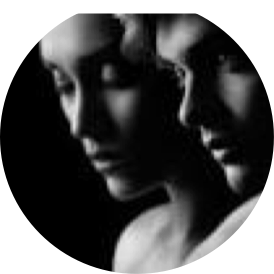 author-avatar