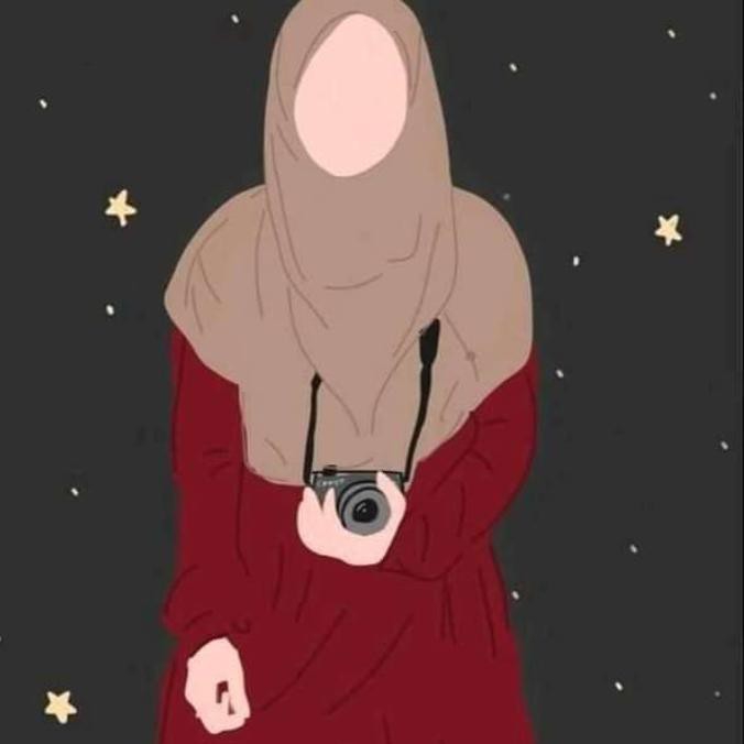 author-avatar