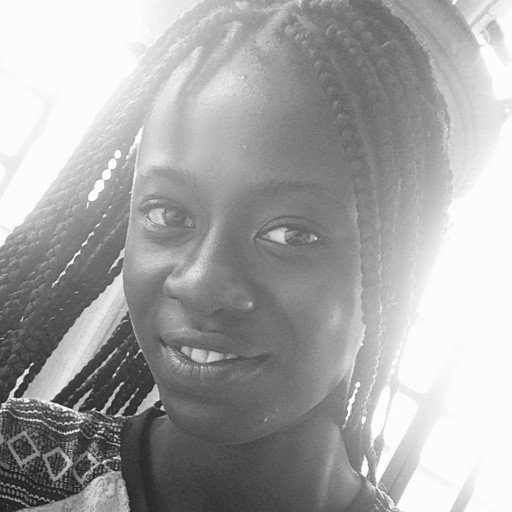 author-avatar