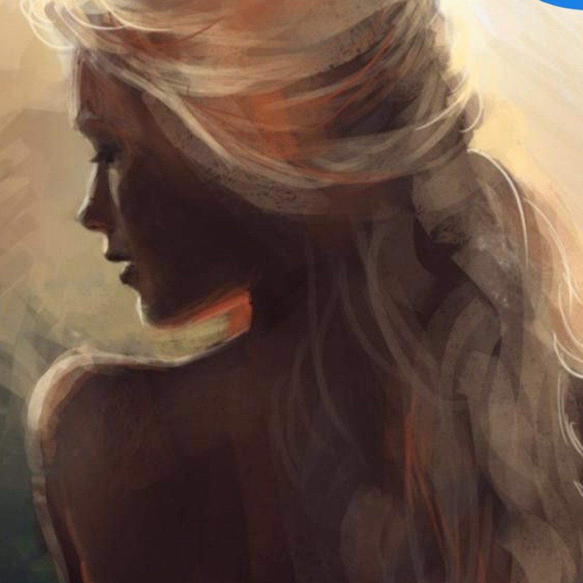 author-avatar
