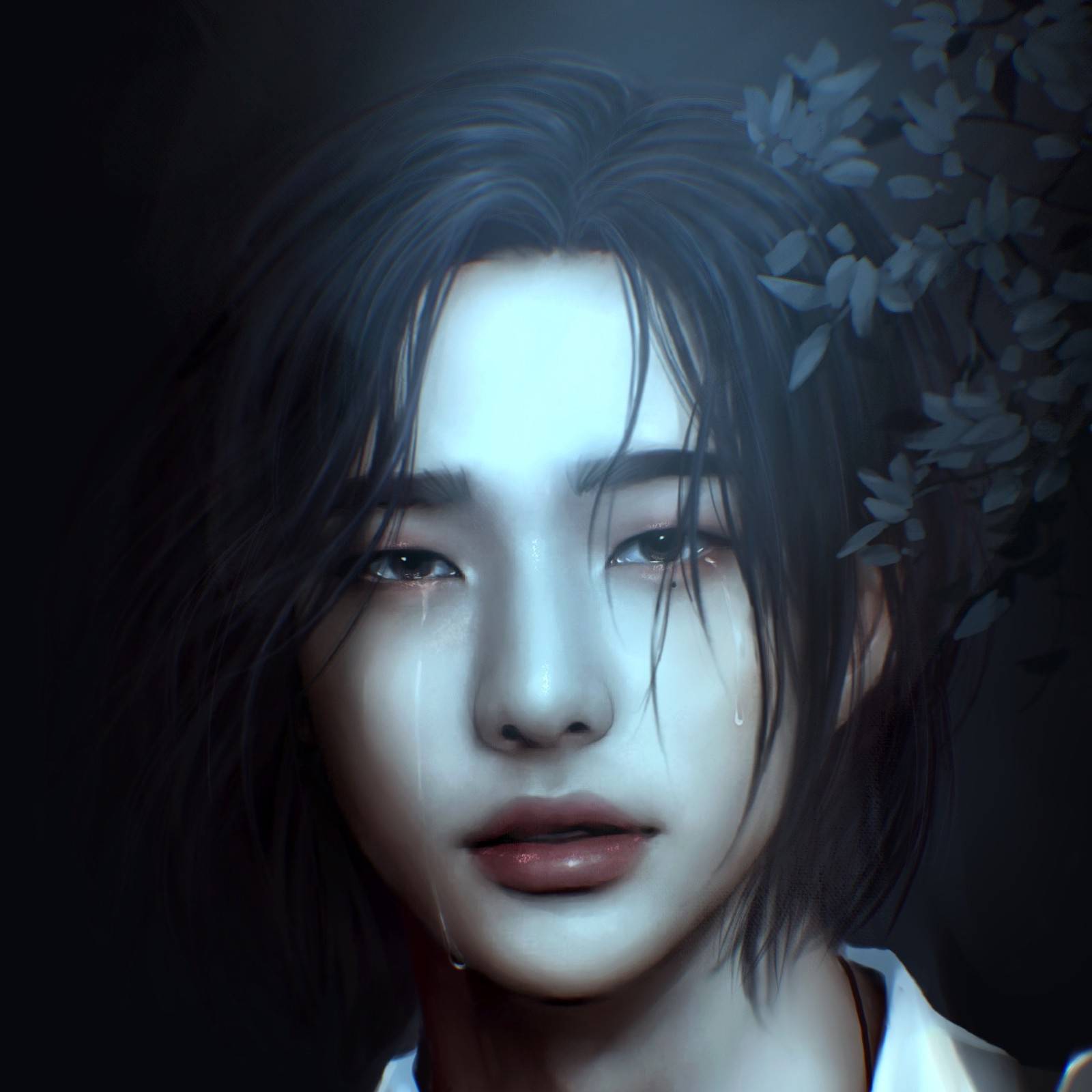 author-avatar