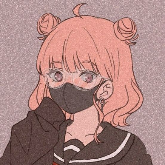 author-avatar