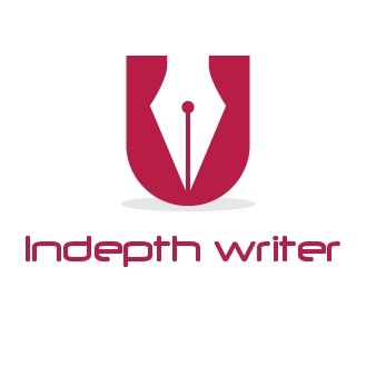 author-avatar