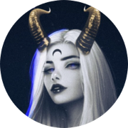 author-avatar