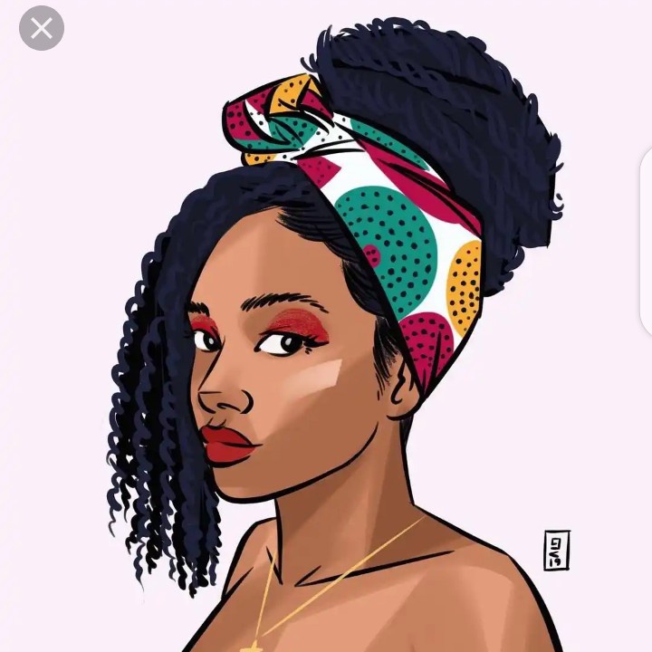 author-avatar