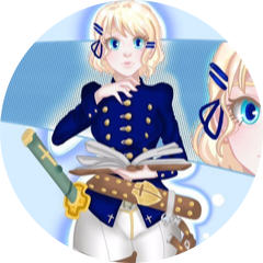 author-avatar