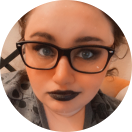 author-avatar