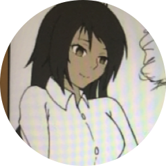 author-avatar