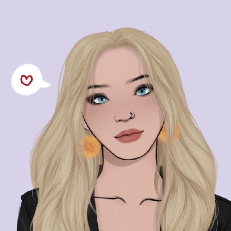 author-avatar
