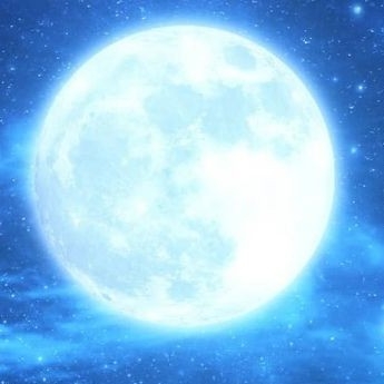 author-avatar