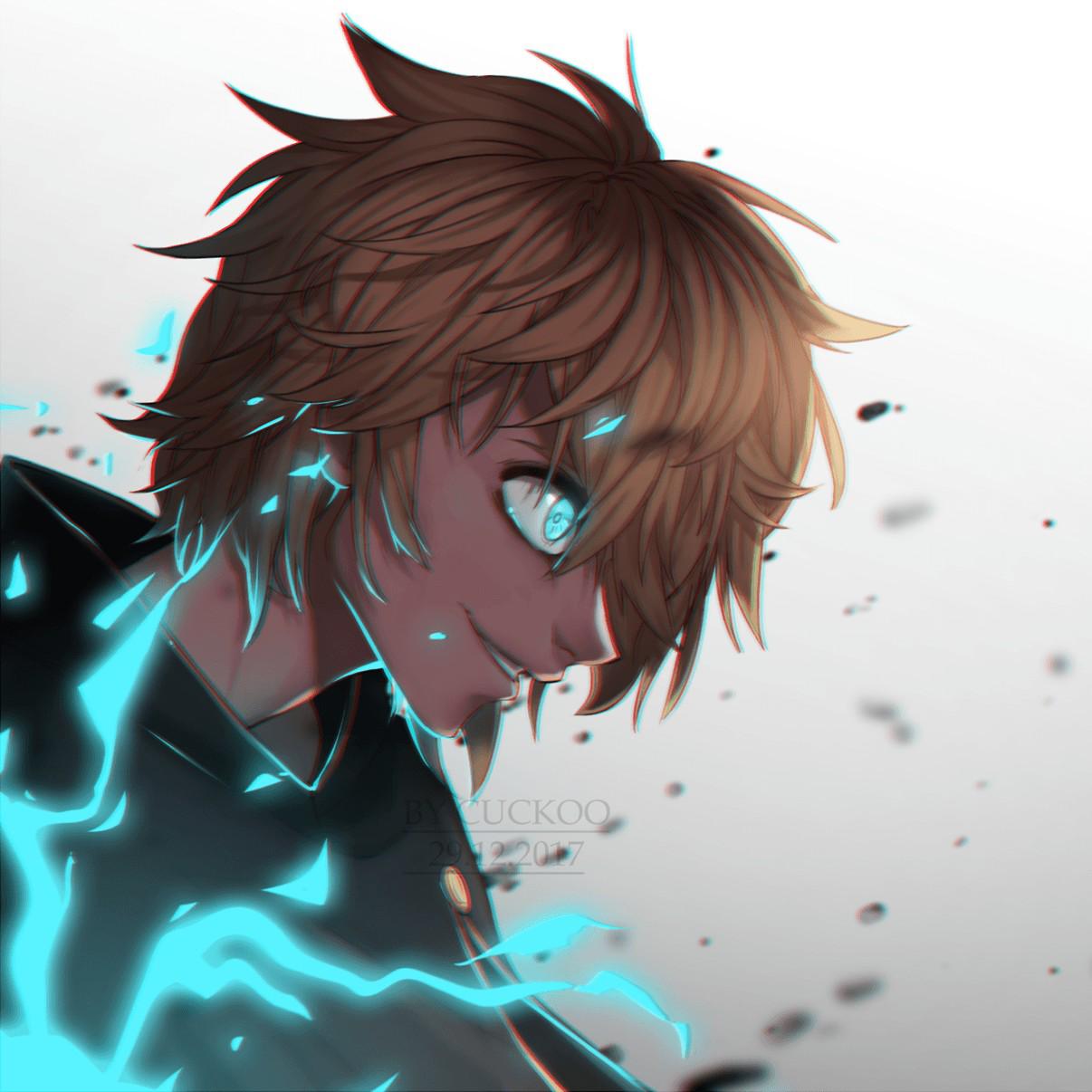 author-avatar