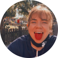 author-avatar