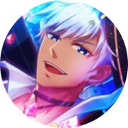 author-avatar