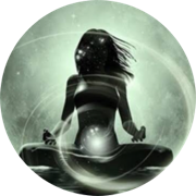 author-avatar