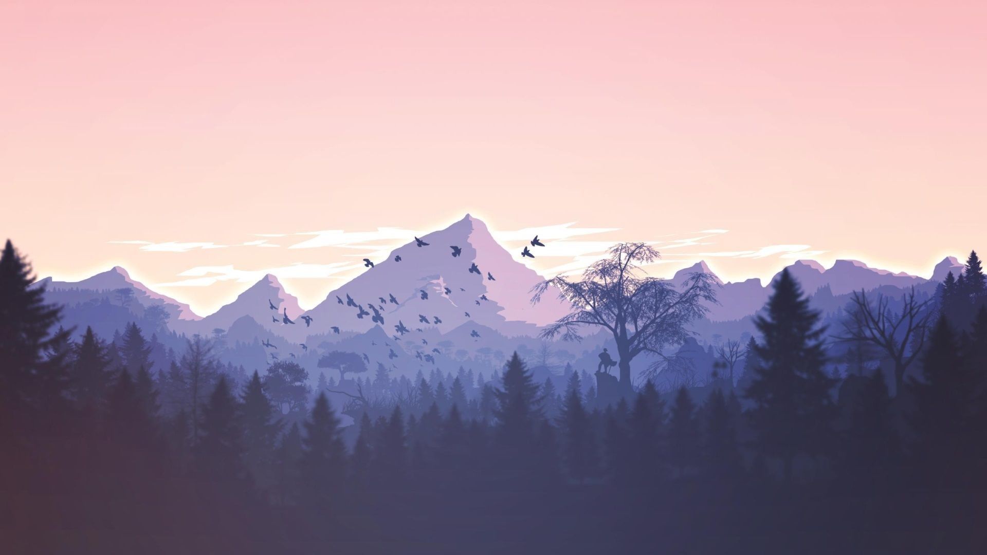 author-avatar