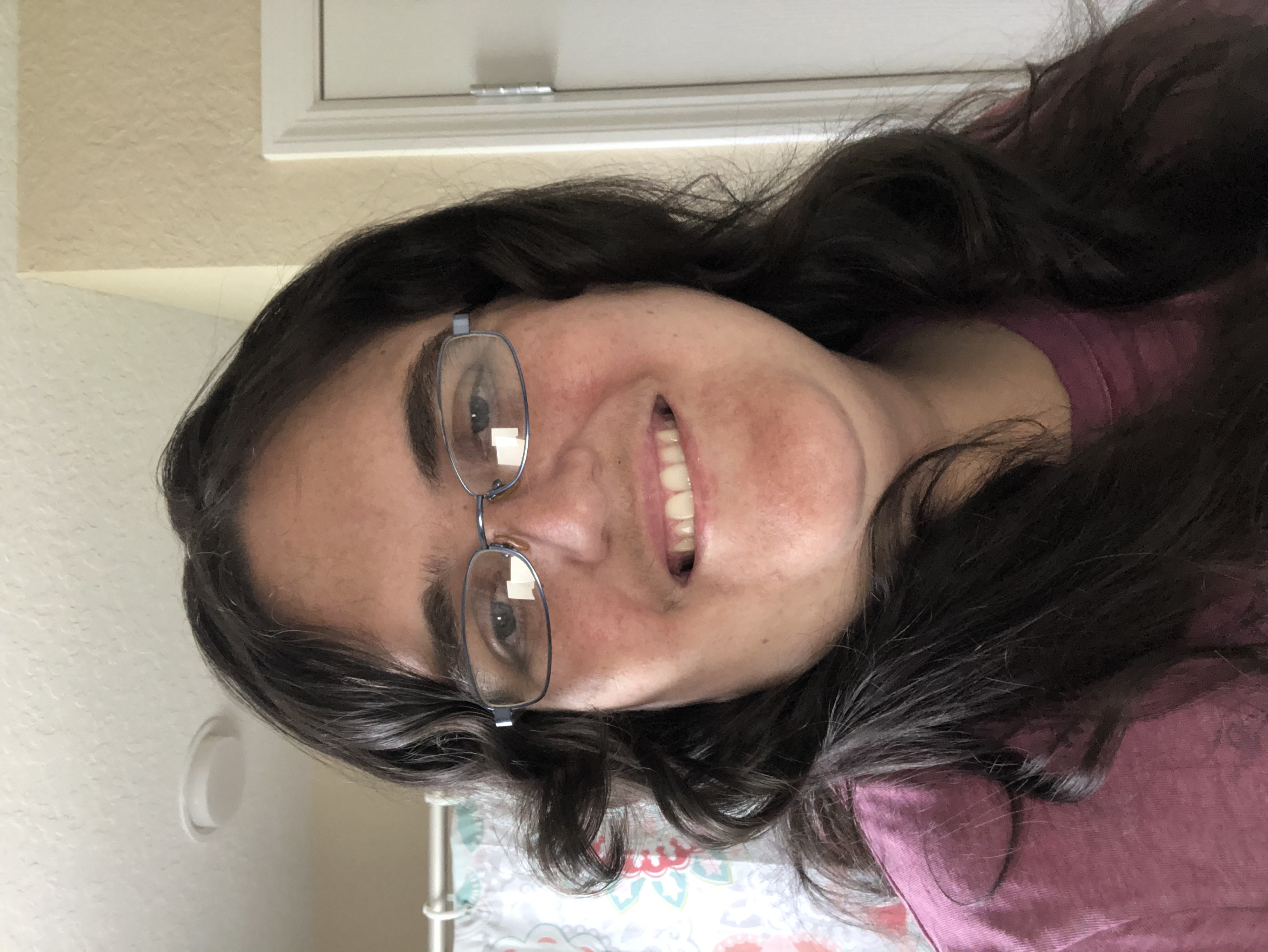 author-avatar