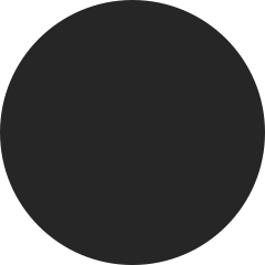 author-avatar
