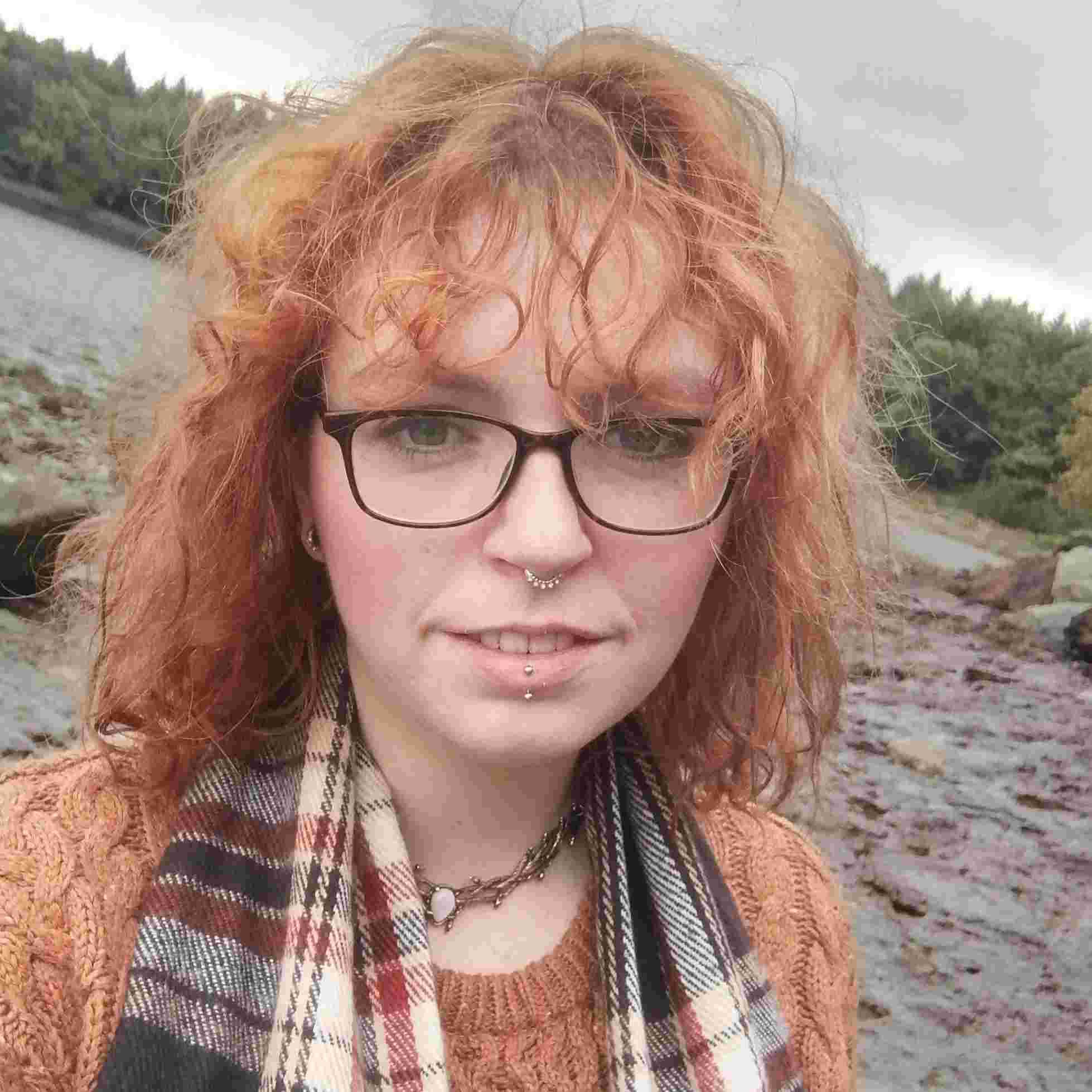 author-avatar