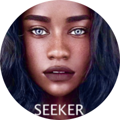 author-avatar