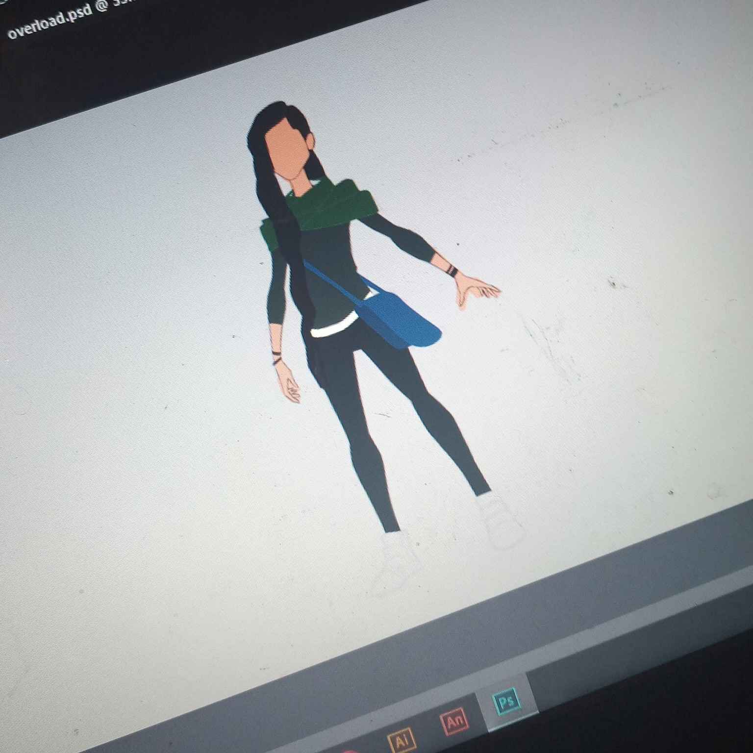 author-avatar