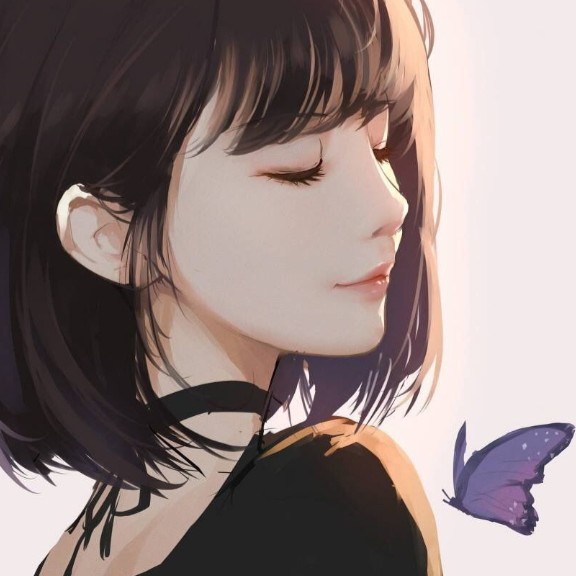 author-avatar