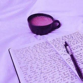author-avatar
