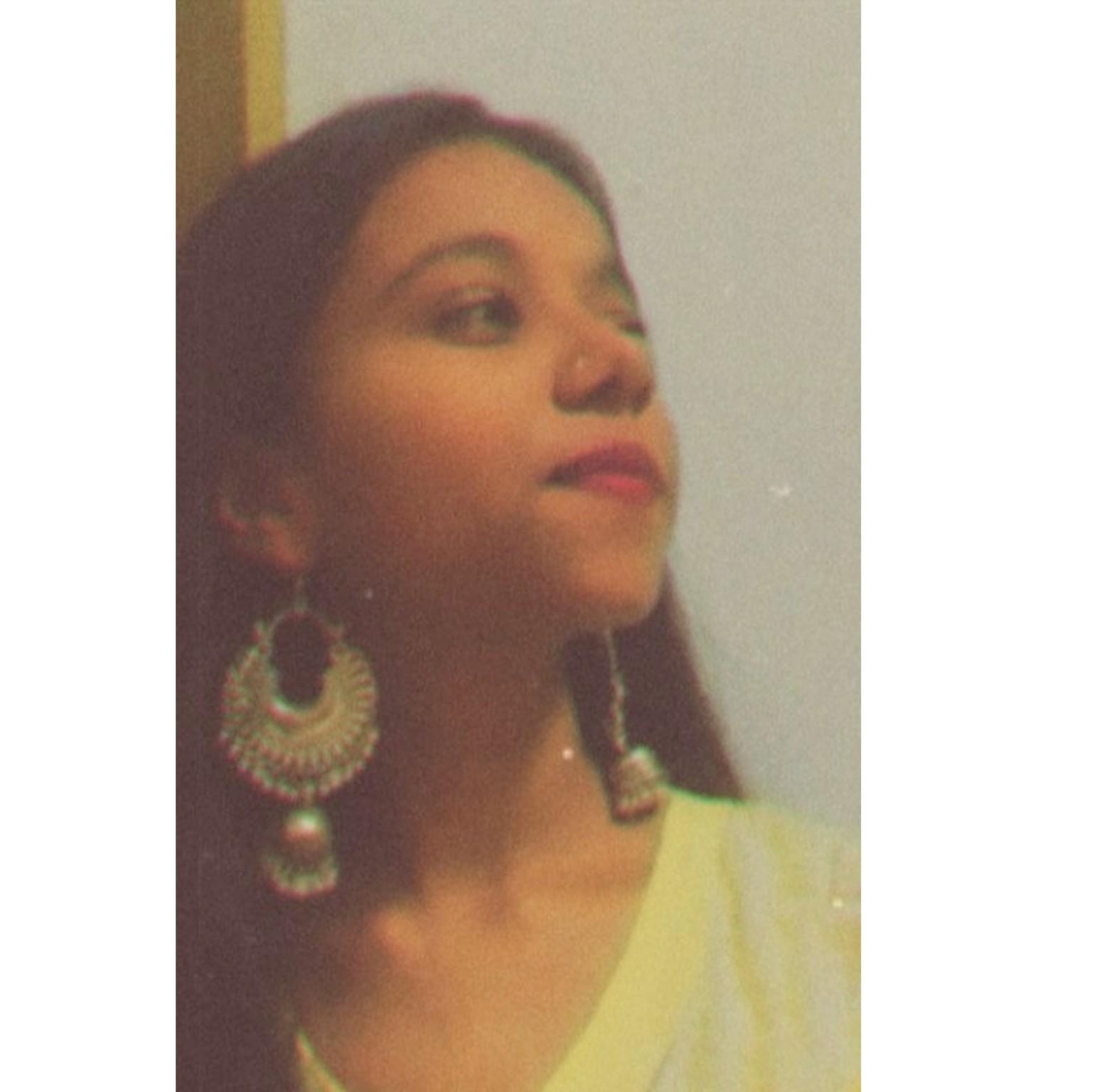 author-avatar
